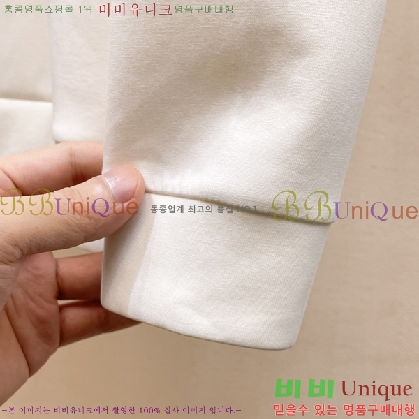 ���� ������ ������ B89879