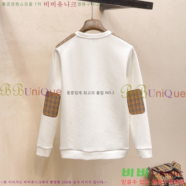 ���� ������ ������ B89879