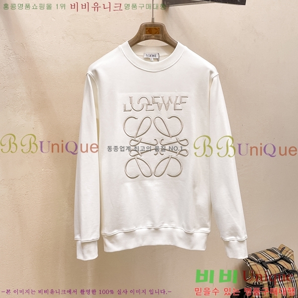 ���� �ο��� ������ LW2424598