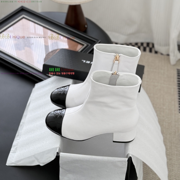 ���� ��* ��Ŭ ���� 33CY2510152-1