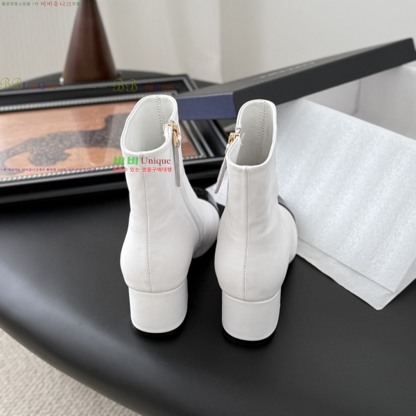 ���� ��* ��Ŭ ���� 33CY2510152-1