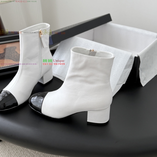 ���� ��* ��Ŭ ���� 33CY2510152-1