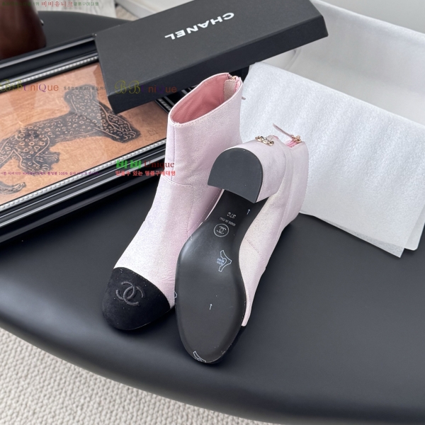 ���� ��* ��Ŭ ���� 33CY2510151-4