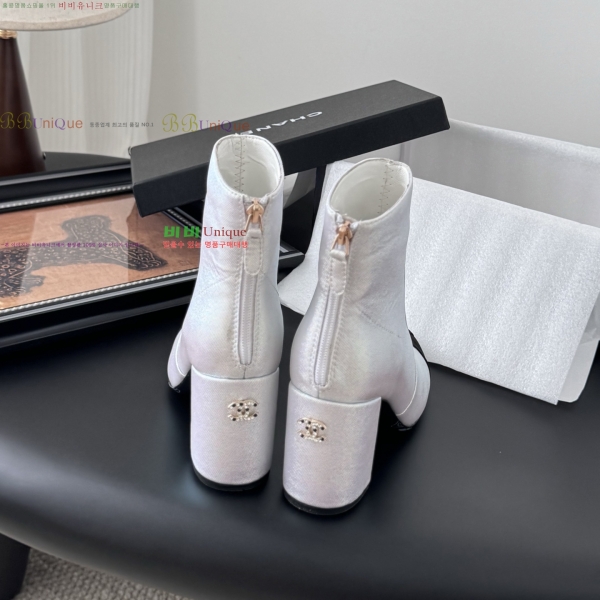 ���� ��* ��Ŭ ���� 33CY2510151-6