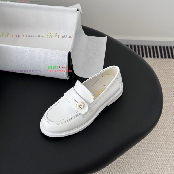 ���� ��* ĳ�־� ���� 32CY2510153-5