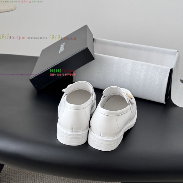 ���� ��* ĳ�־� ���� 32CY2510153-5