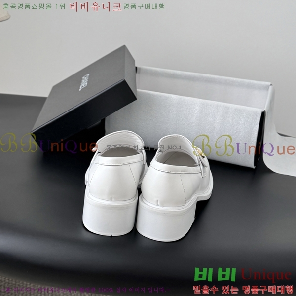 ���� ��* ĳ�־� ���� 32CY2510153-8