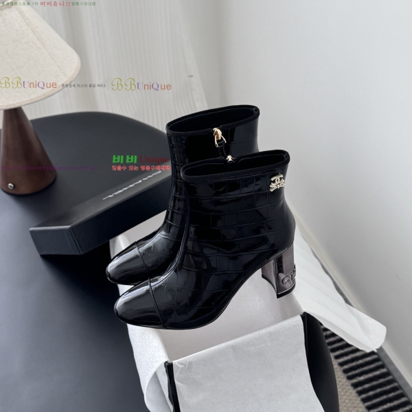 ���� ��* ��Ŭ ���� 33CY2510151-2