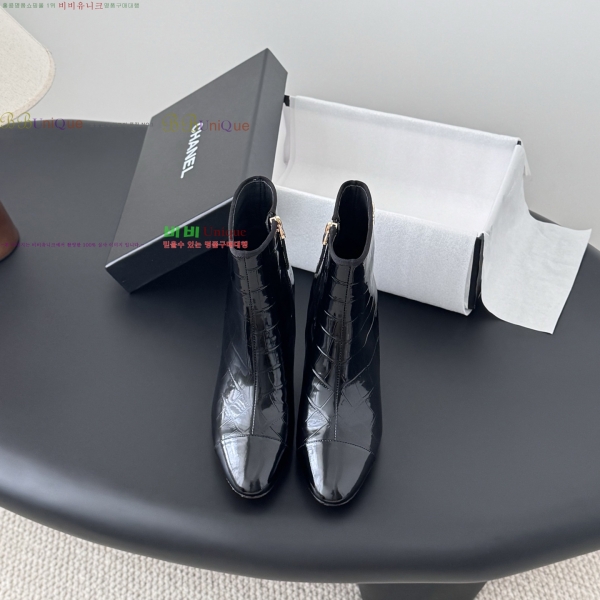 ���� ��* ��Ŭ ���� 33CY2510151-2