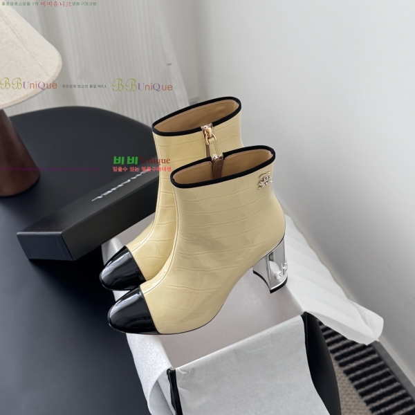 ���� ��* ��Ŭ ���� 33CY2510151-1