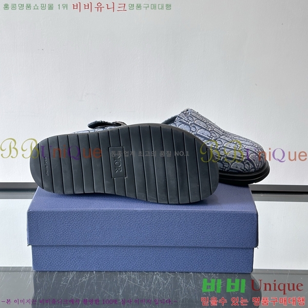 ���� ��� �� ���� D86921-1