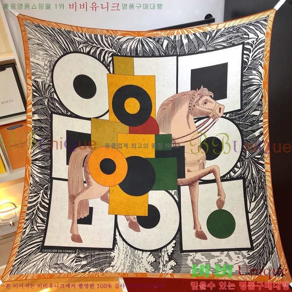 #�����޽� ���÷�/��ī�� HE9675043-4