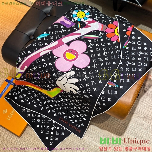 #���̺��� ���÷�/��ī�� L44747-1