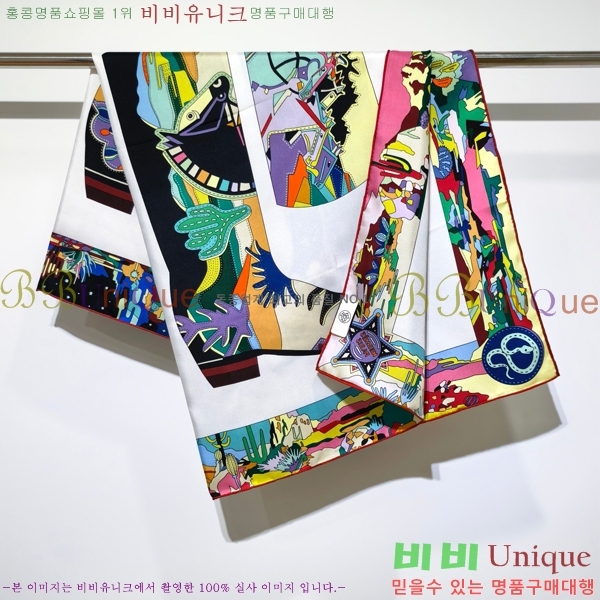 #�����޽� ���÷�/��ī�� HE9675047-3