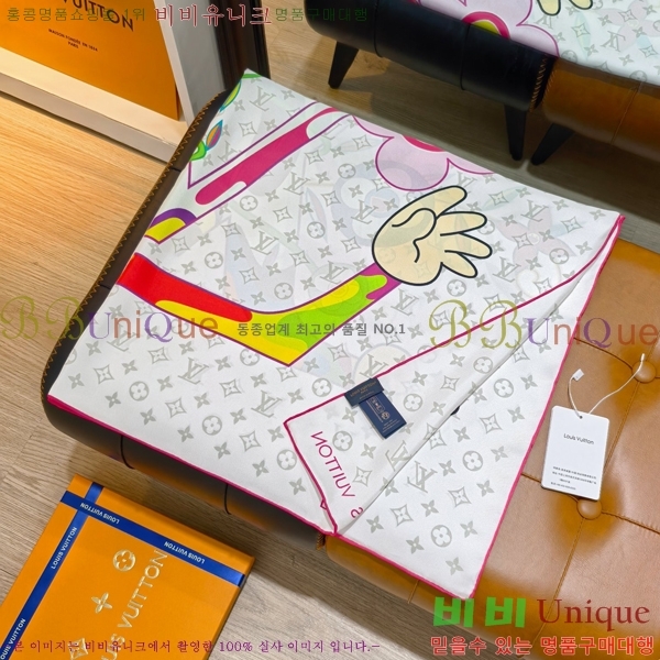 #���̺��� ���÷�/��ī�� L44747-2