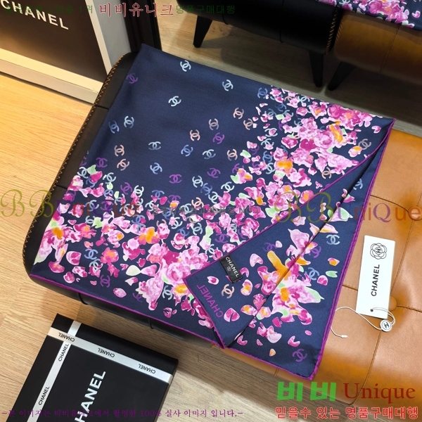 #��* ���÷�/��ī�� C8664894-2