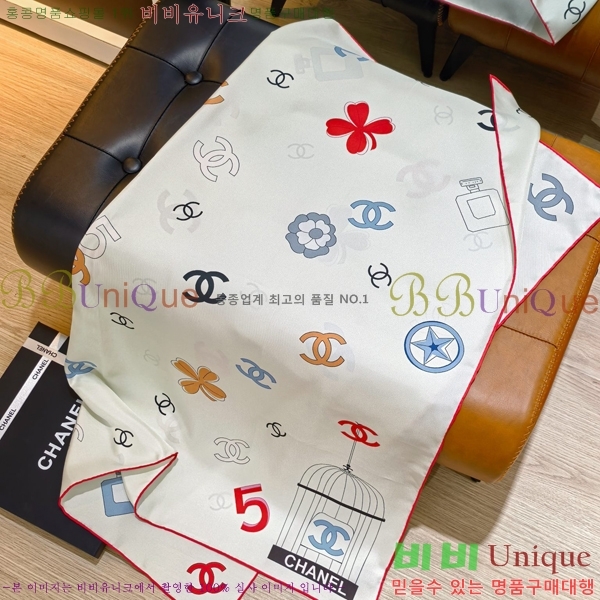 #��* ���÷�/��ī�� C8664895