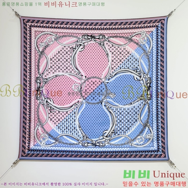 #���̺��� ���÷�/��ī�� L44747-1