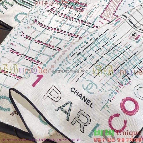 #��* ���÷�/��ī�� C8664896