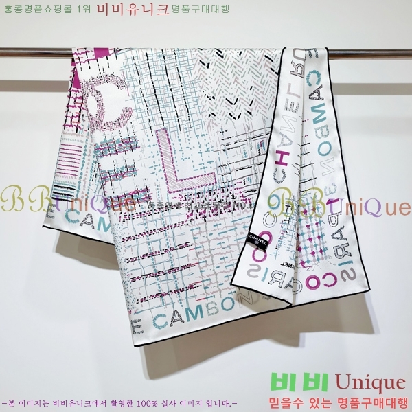 #��* ���÷�/��ī�� C8664896