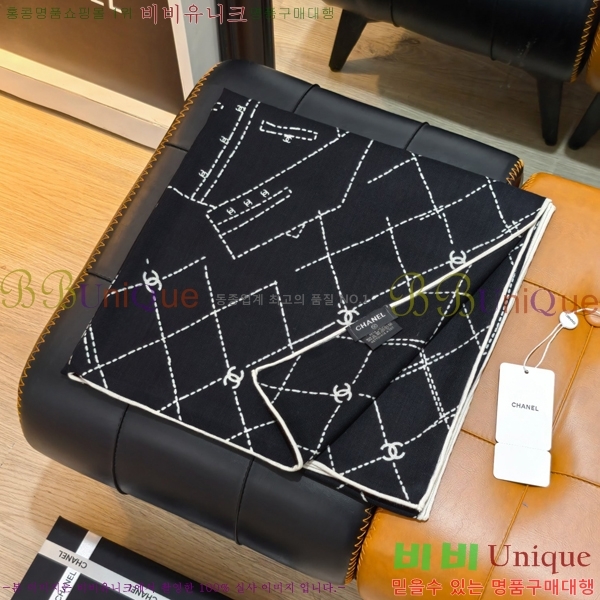 #��* ���÷�/��ī�� C8664893-2