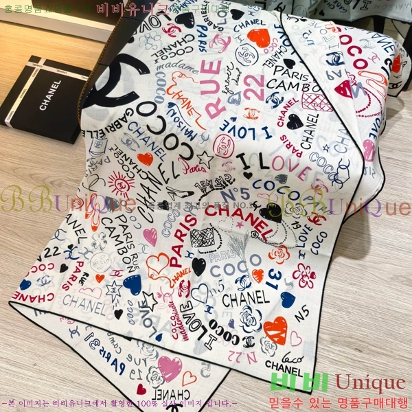 #��* ���÷�/��ī�� C8664893-3