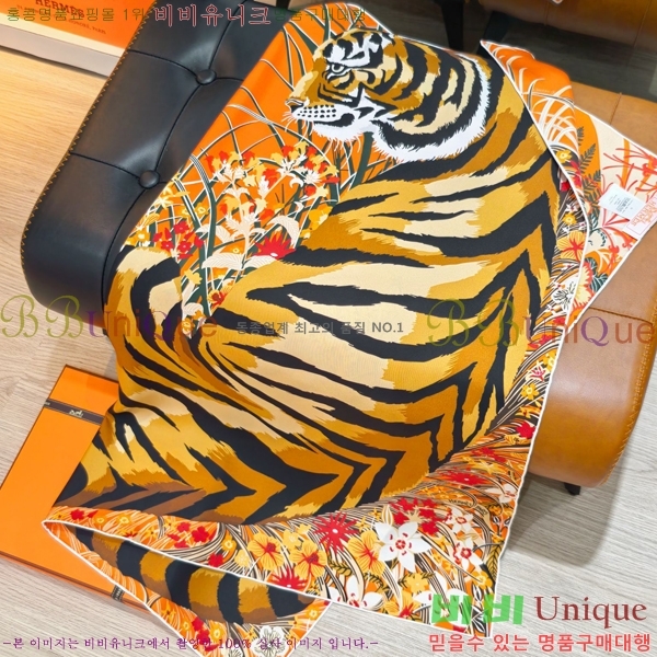 #�����޽� ���÷�/��ī�� HE9675045-3