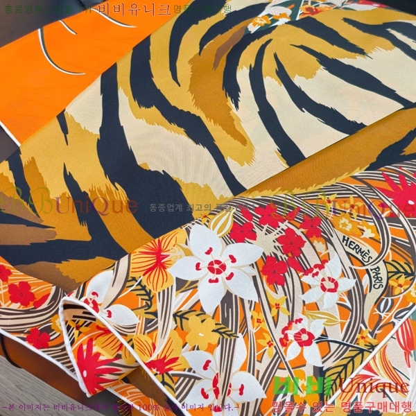 #�����޽� ���÷�/��ī�� HE9675045-3