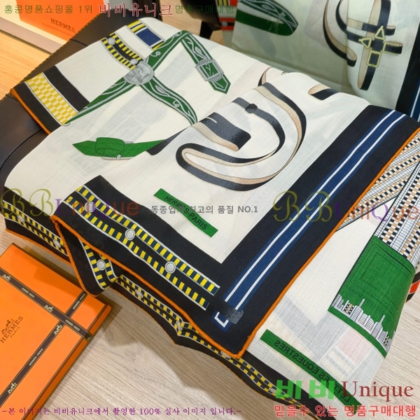 #�����޽� ���÷�/��ī�� HE9675042-4