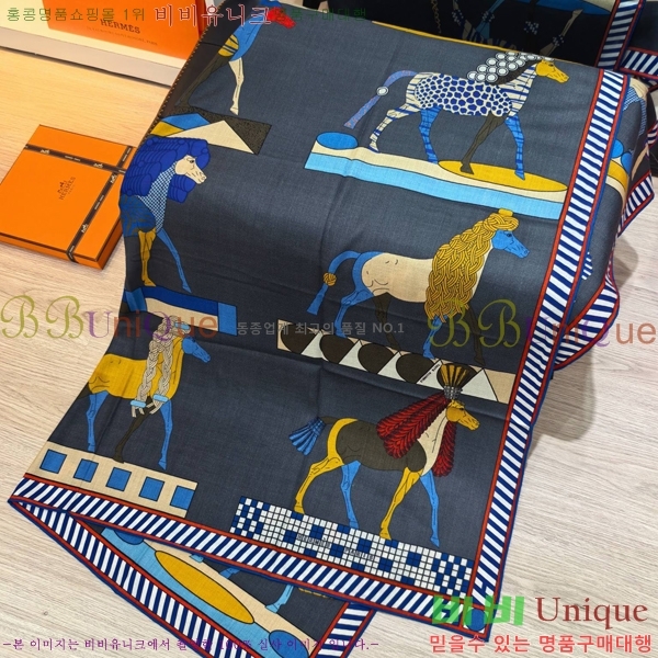 #�����޽� ���÷�/��ī�� HE9675041-1