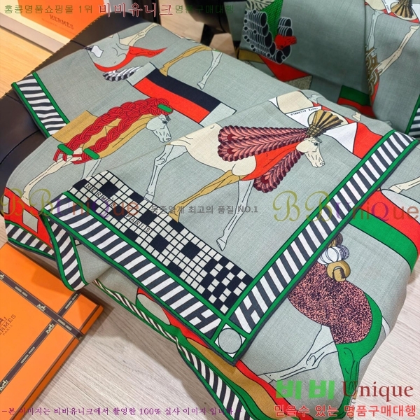 #�����޽� ���÷�/��ī�� HE9675041-2