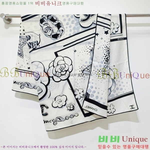 #��* ���÷�/��ī�� C8664893-8