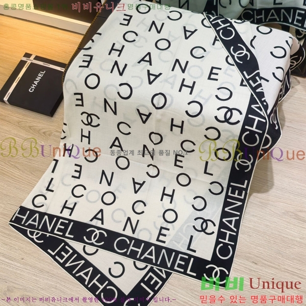 #��* ���÷�/��ī�� C8664893-10