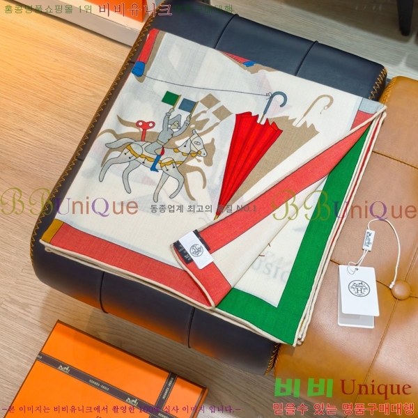 #�����޽� ���÷�/��ī�� HE967503-1