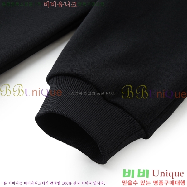 ���� ����* �ĵ����� 25VE2510247-6