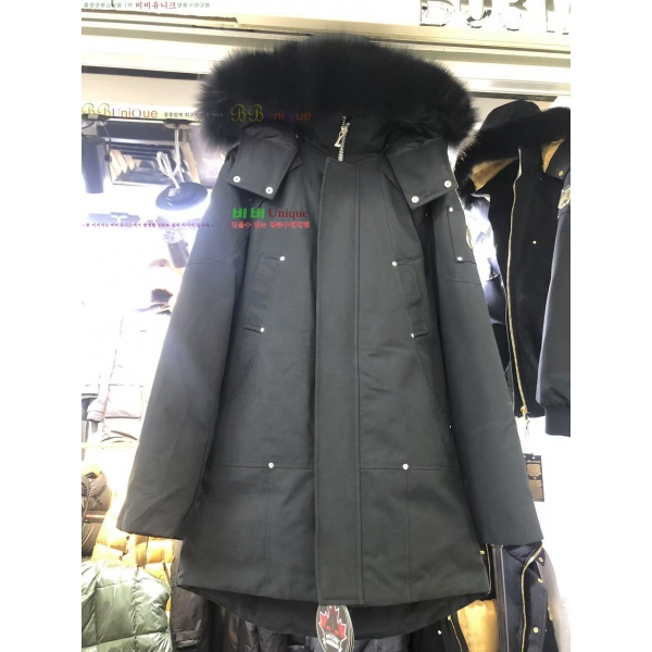 ���� ������Ŭ �ٿ� �е� 68MK2510214-2