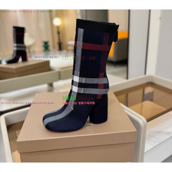 ���� ������ ��Ŭ ���� 40BU2510183-1 �� 10.5cm