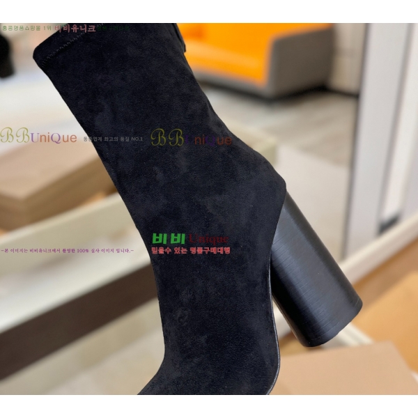 ���� ������ ��Ŭ ���� 40BU2510183-3 �� 10.5cm