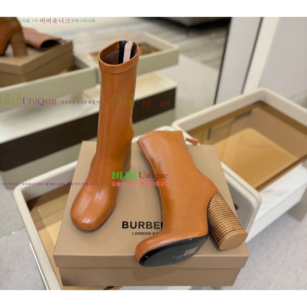 ���� ������ ��Ŭ ���� 40BU2510183-4 �� 10.5cm