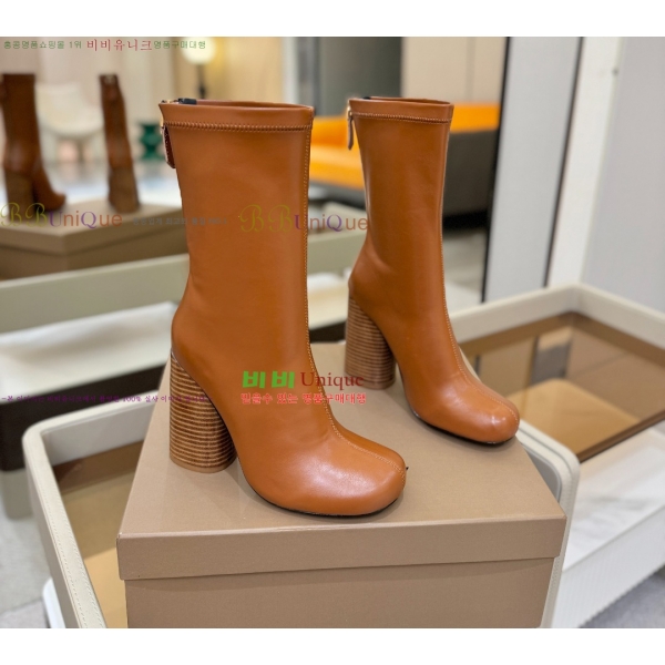 ���� ������ ��Ŭ ���� 40BU2510183-4 �� 10.5cm