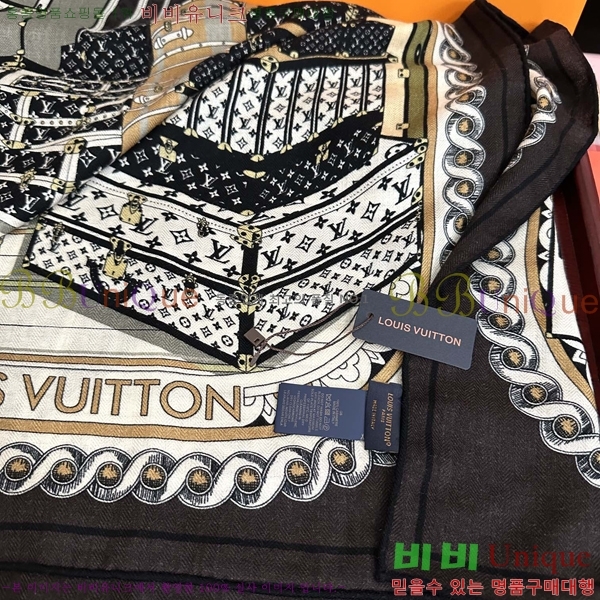 #���̺��� ���÷�/��ī�� L44759