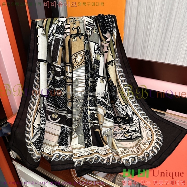 #���̺��� ���÷�/��ī�� L44759