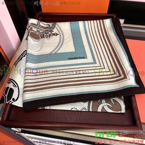 #�����޽� ���÷�/��ī�� HE9675067