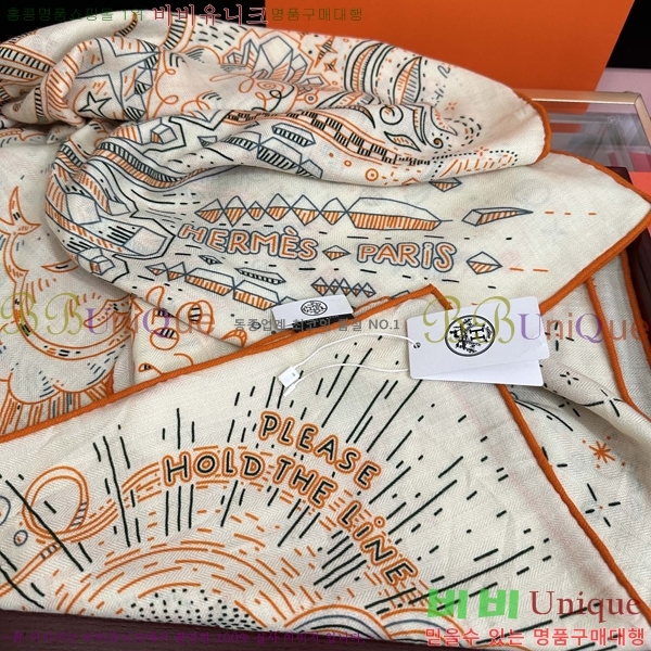 #�����޽� ���÷�/��ī�� HE9675066-1