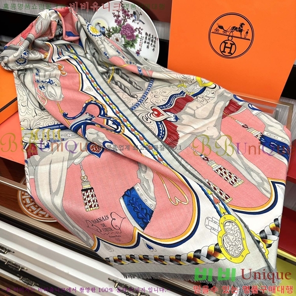 #�����޽� ���÷�/��ī�� HE9675064-3