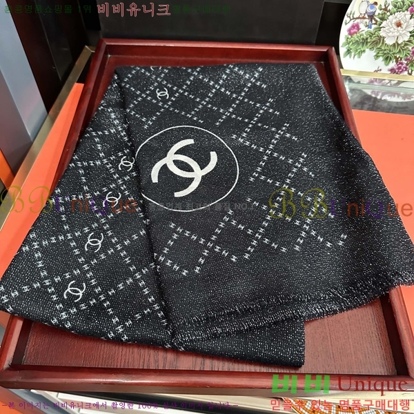 #��* ���÷�/��ī�� C8664909-1