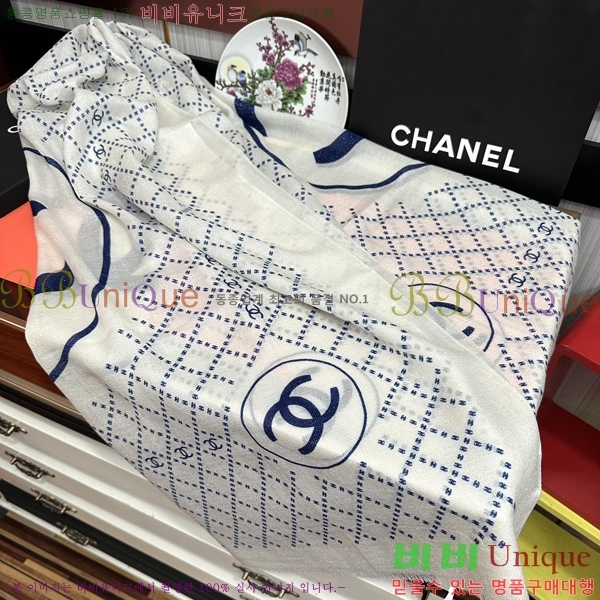 #��* ���÷�/��ī�� C8664909-2