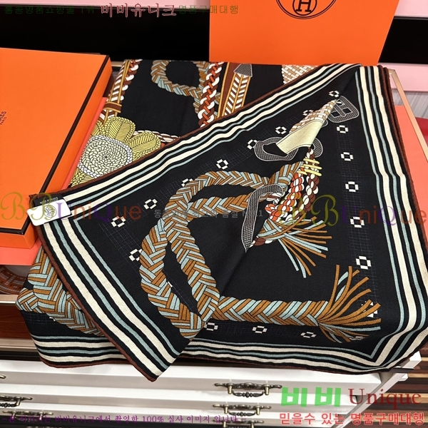 #�����޽� ���÷�/��ī�� HE9675062-1