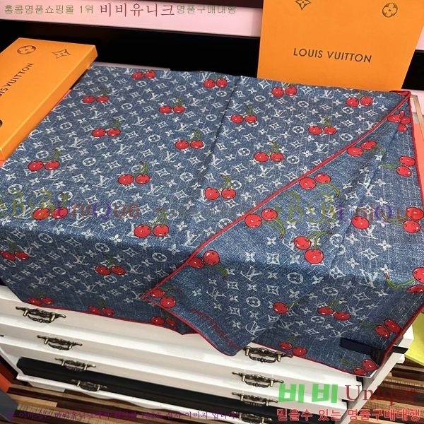 #���̺��� ���÷�/��ī�� L44757-3