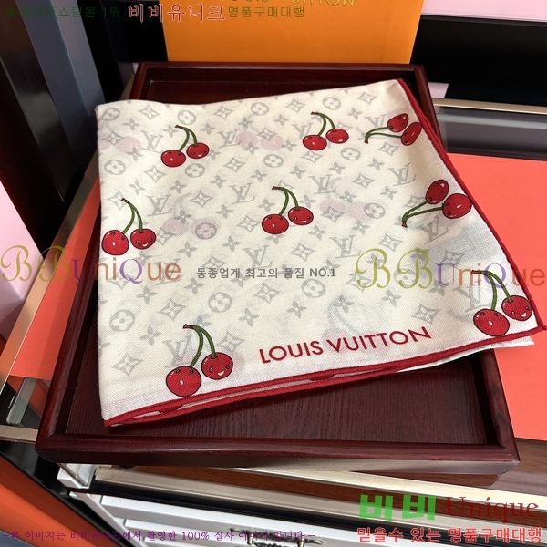 #���̺��� ���÷�/��ī�� L44757-2